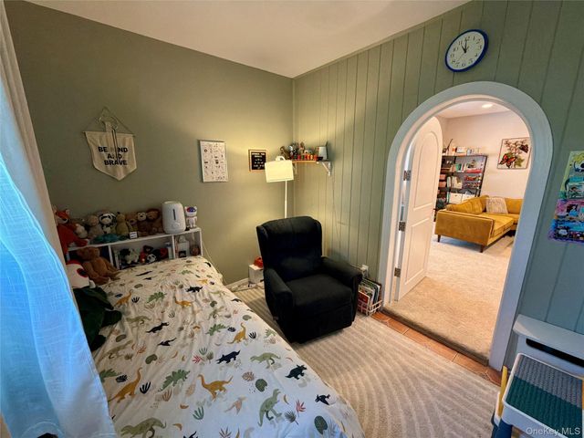 646 W Beech Street Lower, Long Beach, NY 11561