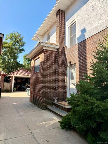 646 W Beech Street Lower, Long Beach, NY 11561