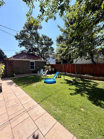 646 W Beech Street Lower, Long Beach, NY 11561