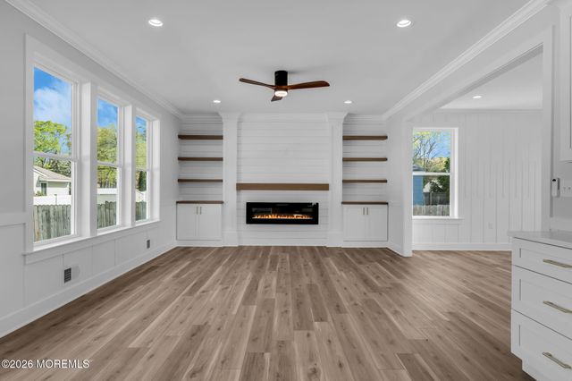 427 Boxwood Drive, Forked River, NJ 08731