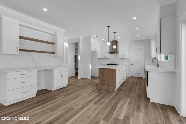 427 Boxwood Drive, Forked River, NJ 08731