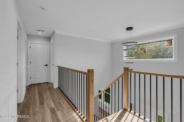 427 Boxwood Drive, Forked River, NJ 08731