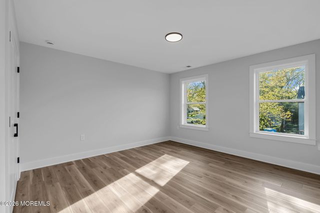 427 Boxwood Drive, Forked River, NJ 08731