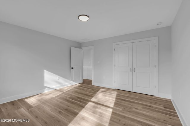 427 Boxwood Drive, Forked River, NJ 08731