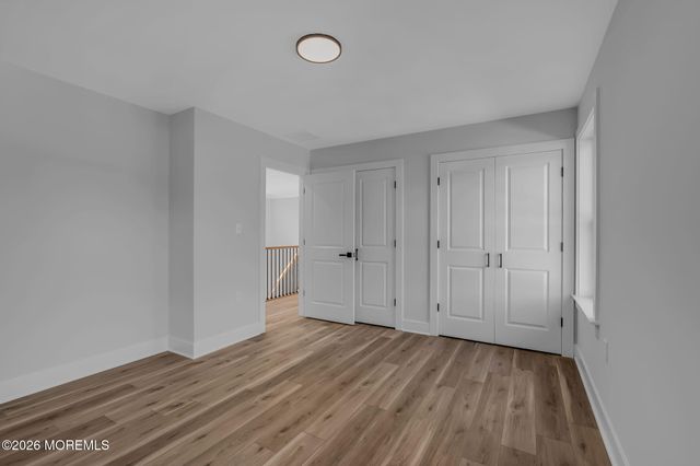 427 Boxwood Drive, Forked River, NJ 08731