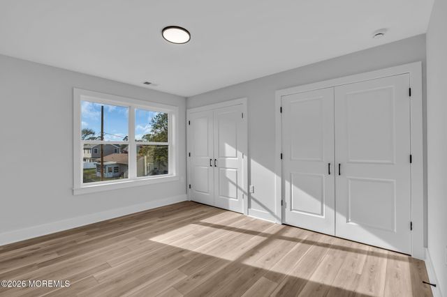 427 Boxwood Drive, Forked River, NJ 08731