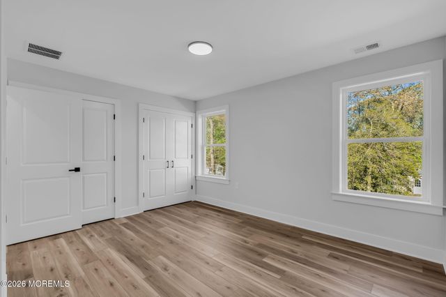 427 Boxwood Drive, Forked River, NJ 08731
