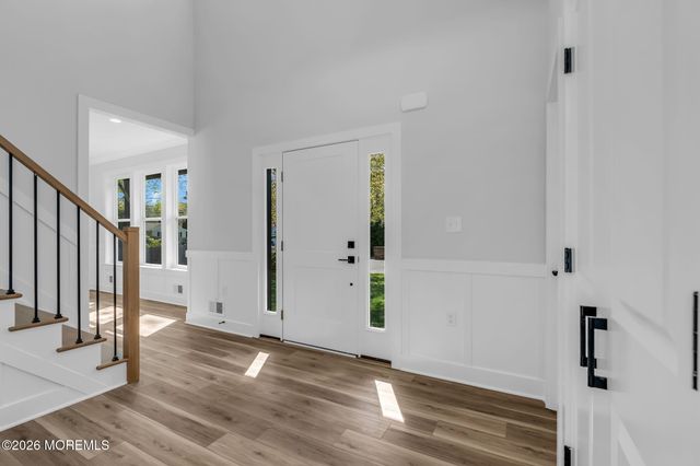 427 Boxwood Drive, Forked River, NJ 08731