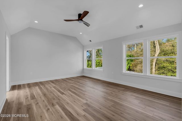 427 Boxwood Drive, Forked River, NJ 08731
