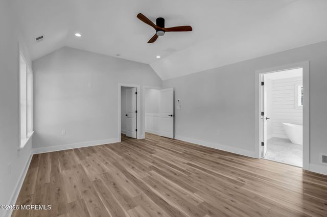 427 Boxwood Drive, Forked River, NJ 08731