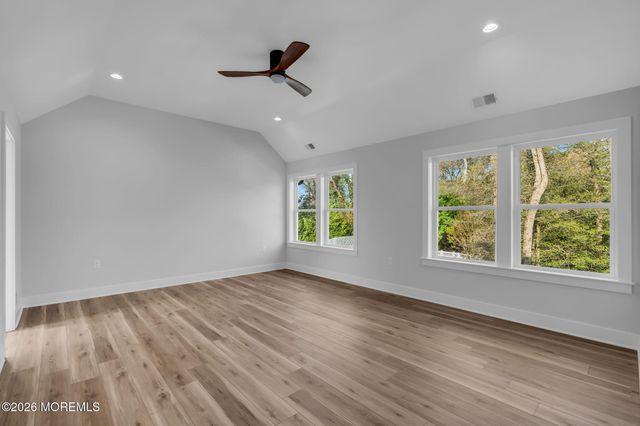 427 Boxwood Drive, Forked River, NJ 08731