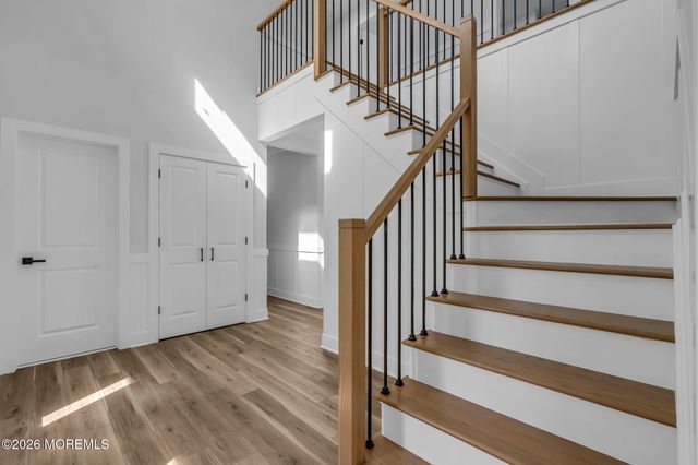 427 Boxwood Drive, Forked River, NJ 08731