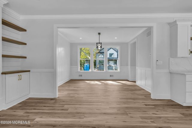 427 Boxwood Drive, Forked River, NJ 08731