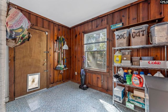 4124 Beecliff Drive, Columbia, SC 29205