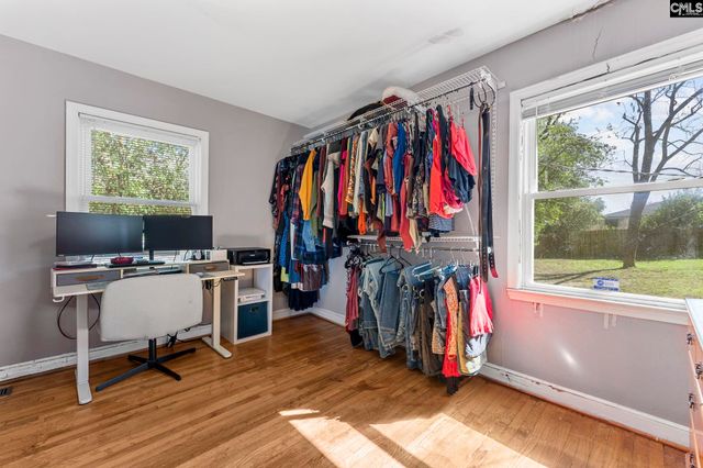 4124 Beecliff Drive, Columbia, SC 29205