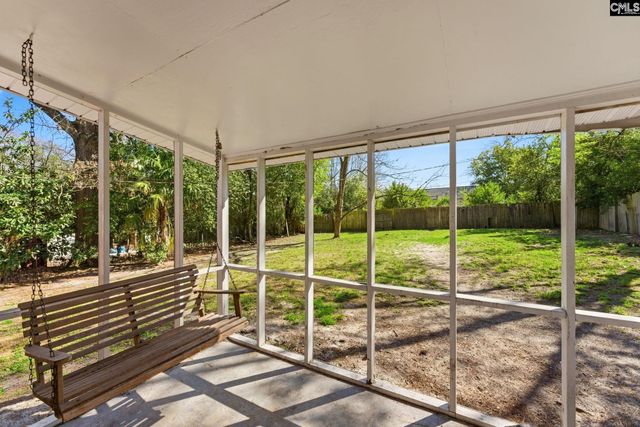 4124 Beecliff Drive, Columbia, SC 29205