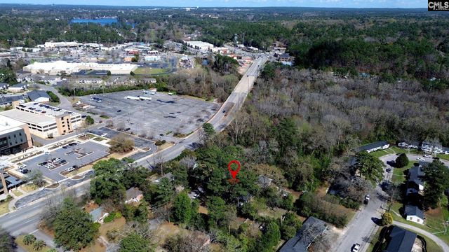 4124 Beecliff Drive, Columbia, SC 29205