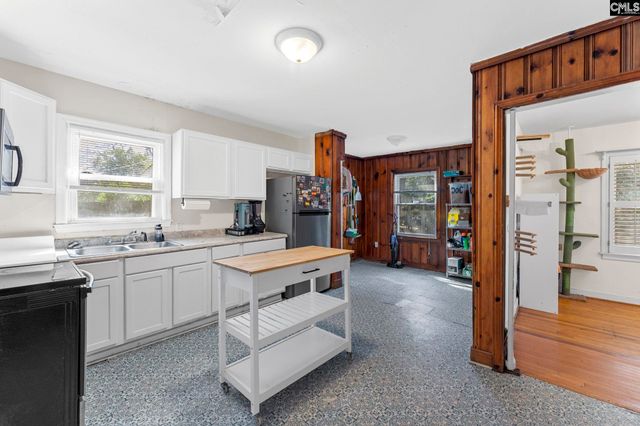 4124 Beecliff Drive, Columbia, SC 29205