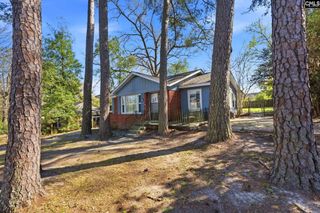 4124 Beecliff Drive, Columbia, SC 29205