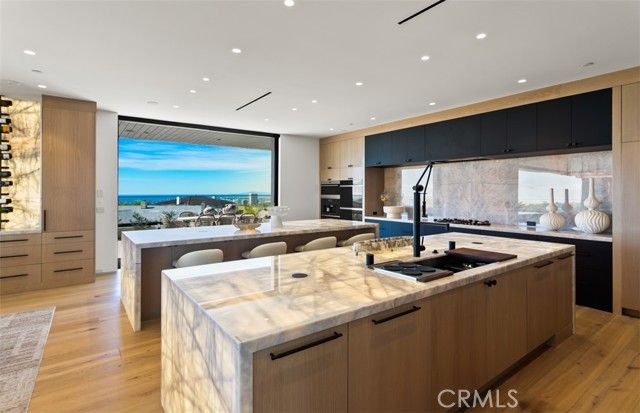 53 Montecito, Corona Del Mar (newport Beach), CA 92625