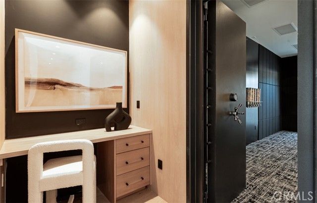 53 Montecito, Corona Del Mar (newport Beach), CA 92625