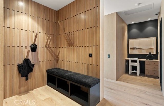 53 Montecito, Corona Del Mar (newport Beach), CA 92625