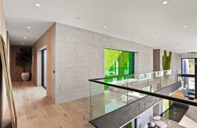 53 Montecito, Corona Del Mar (newport Beach), CA 92625