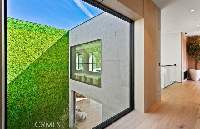 53 Montecito, Corona Del Mar (newport Beach), CA 92625