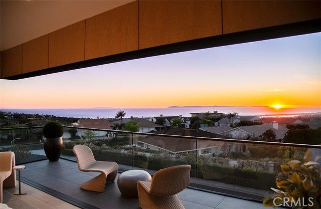 53 Montecito, Corona Del Mar (newport Beach), CA 92625