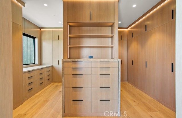 53 Montecito, Corona Del Mar (newport Beach), CA 92625