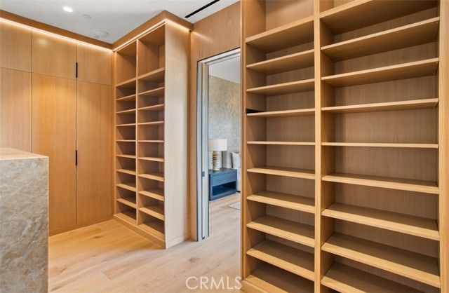 53 Montecito, Corona Del Mar (newport Beach), CA 92625