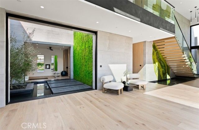 53 Montecito, Corona Del Mar (newport Beach), CA 92625