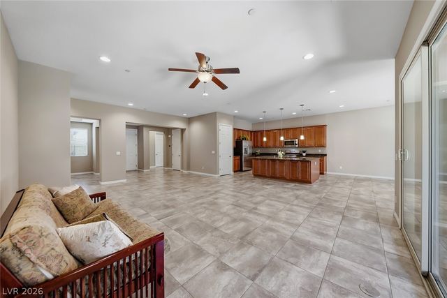 501 Wildflower Avenue, Henderson, NV 89011