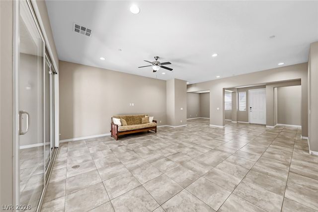 501 Wildflower Avenue, Henderson, NV 89011