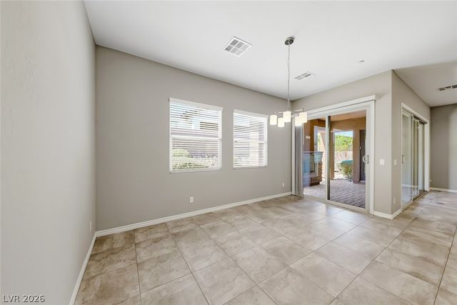 501 Wildflower Avenue, Henderson, NV 89011
