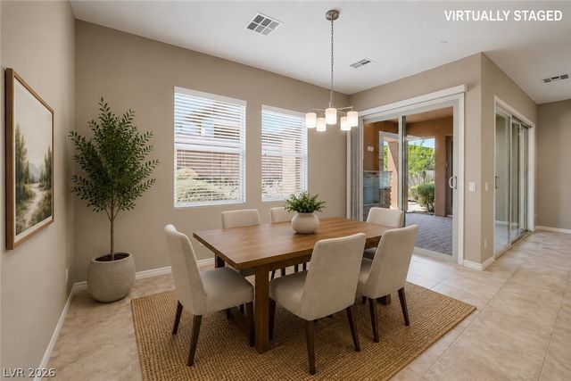 501 Wildflower Avenue, Henderson, NV 89011
