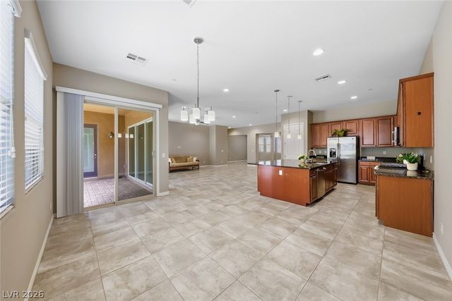 501 Wildflower Avenue, Henderson, NV 89011