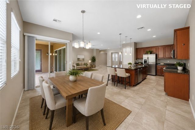 501 Wildflower Avenue, Henderson, NV 89011