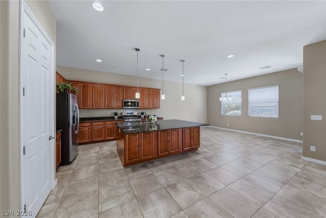 501 Wildflower Avenue, Henderson, NV 89011