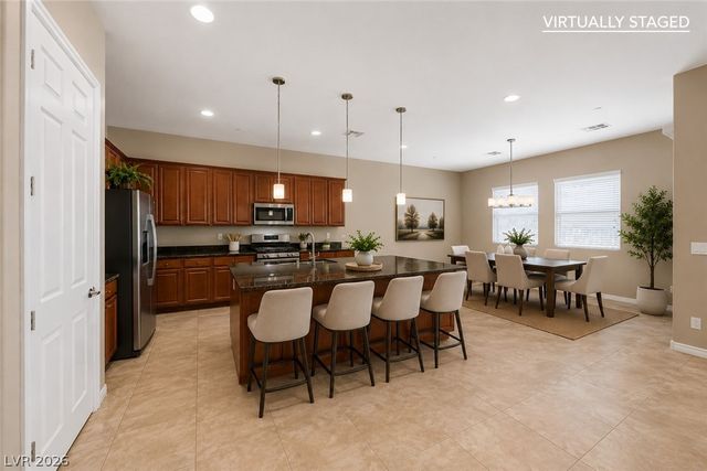 501 Wildflower Avenue, Henderson, NV 89011