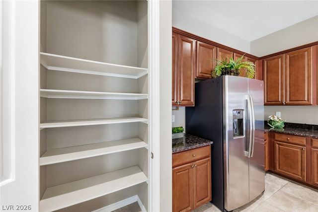 501 Wildflower Avenue, Henderson, NV 89011