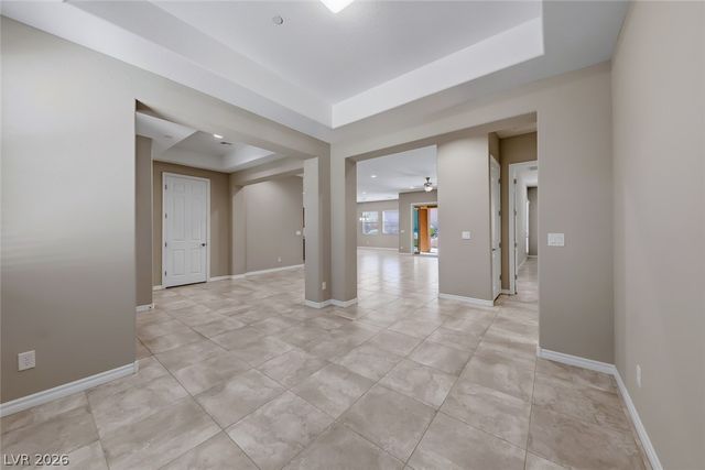 501 Wildflower Avenue, Henderson, NV 89011