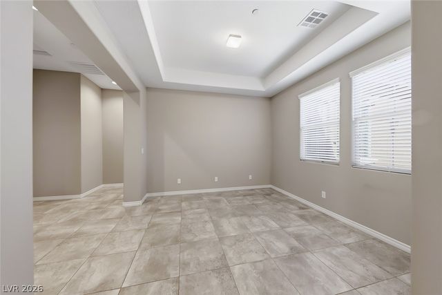 501 Wildflower Avenue, Henderson, NV 89011