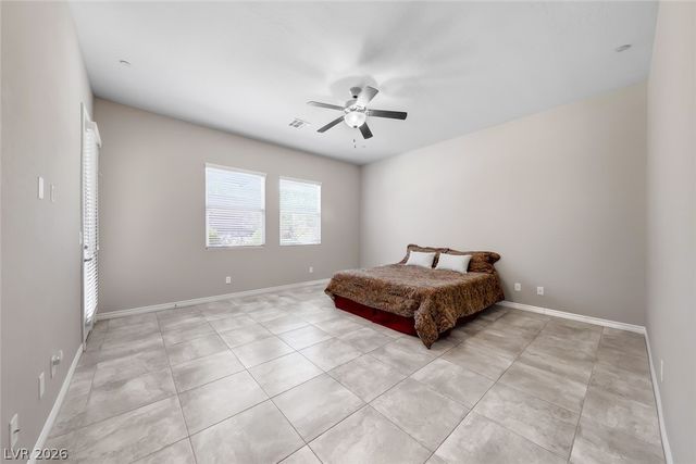 501 Wildflower Avenue, Henderson, NV 89011