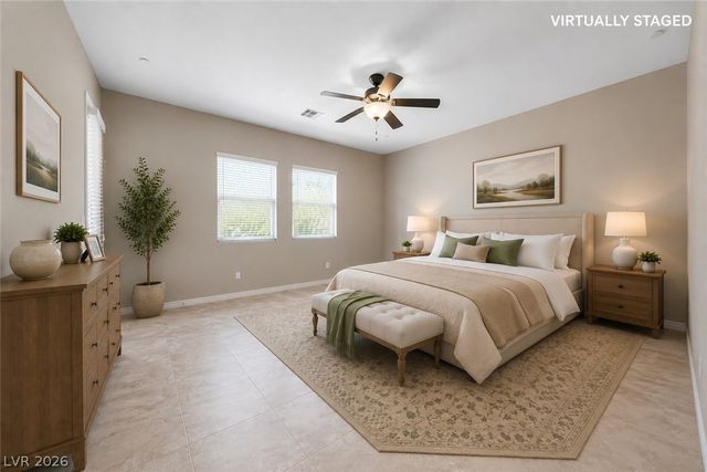 501 Wildflower Avenue, Henderson, NV 89011