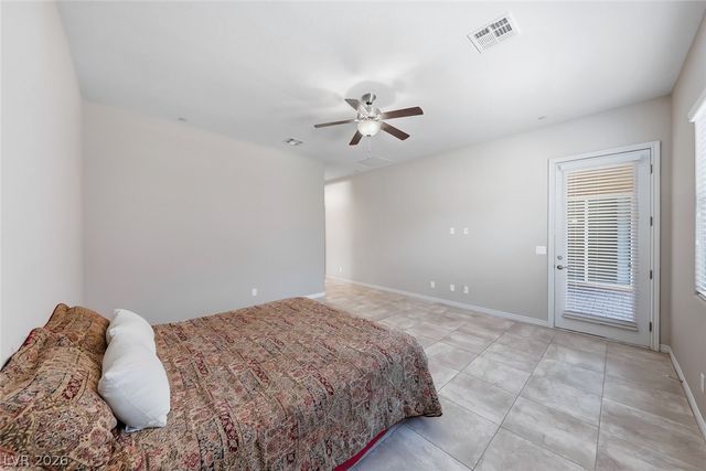 501 Wildflower Avenue, Henderson, NV 89011