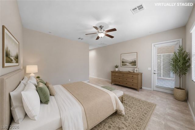 501 Wildflower Avenue, Henderson, NV 89011