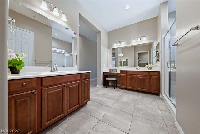 501 Wildflower Avenue, Henderson, NV 89011