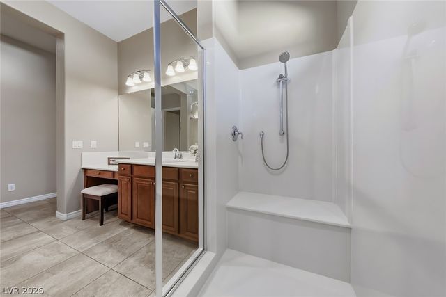 501 Wildflower Avenue, Henderson, NV 89011