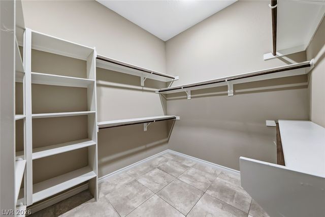 501 Wildflower Avenue, Henderson, NV 89011